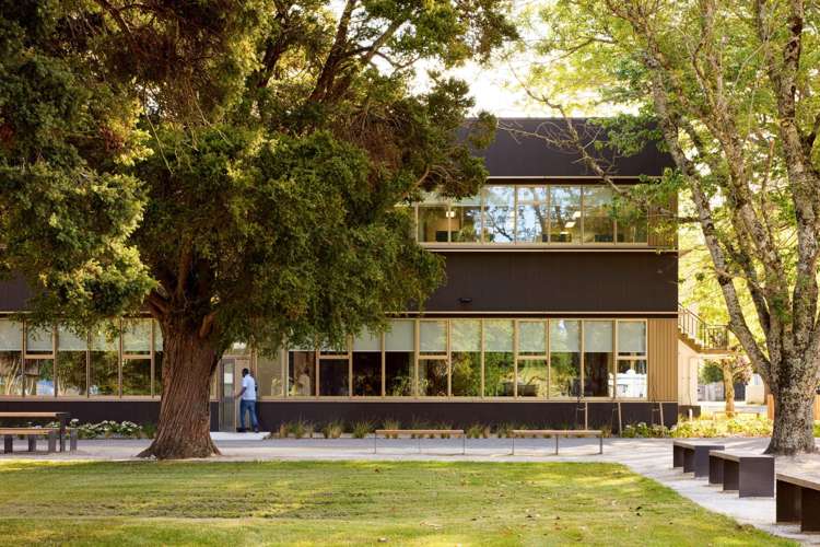 L2, 68 Ward Street Upper Hutt Central_12