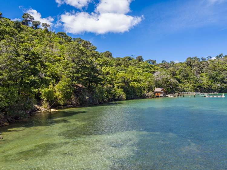 49 Onahau Road Onahau Bay_22