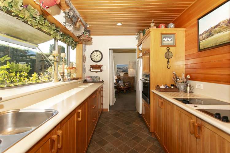 165 Methven Highway Allenton_1