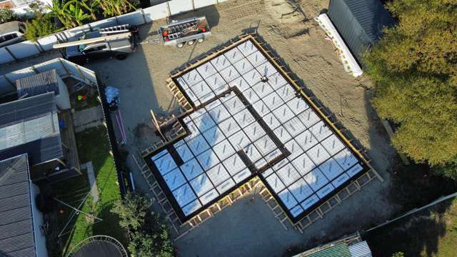 33 Dampier Avenue Awapuni_3