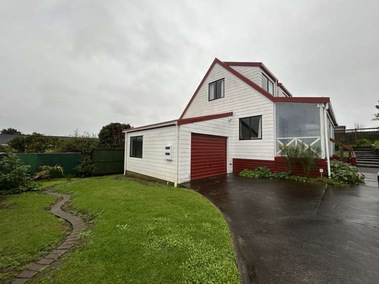 3/106 Victoria Street Onehunga_12