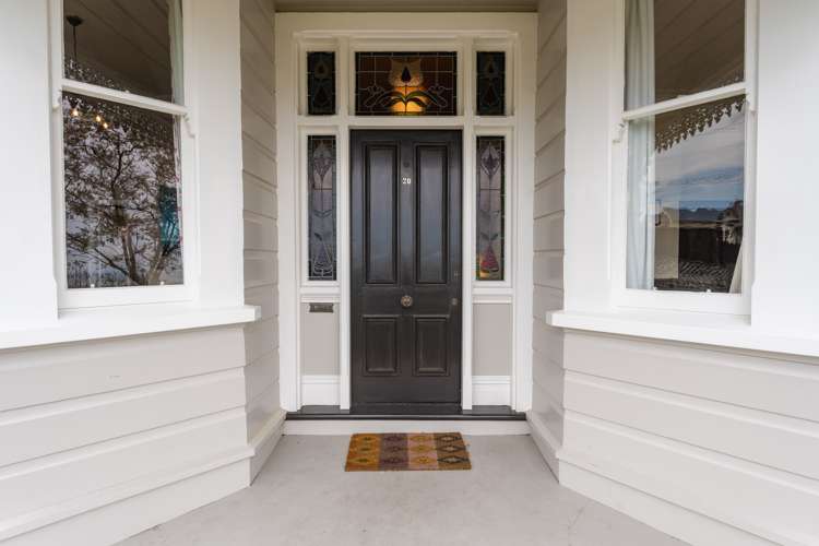 20 Carnarvon Street Belleknowes_32