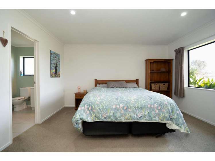 530 Waimate North Road Kerikeri_19