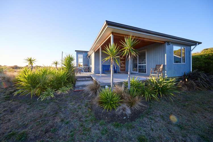 9/622 Claverley Road Hundalee_9