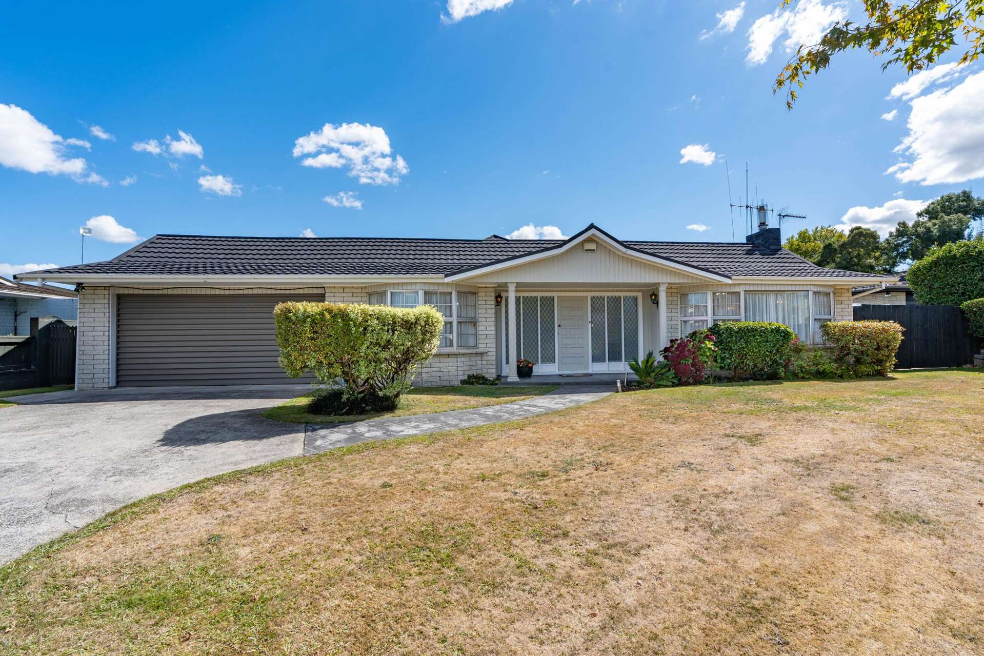 57 Chedworth Avenue Chedworth_0