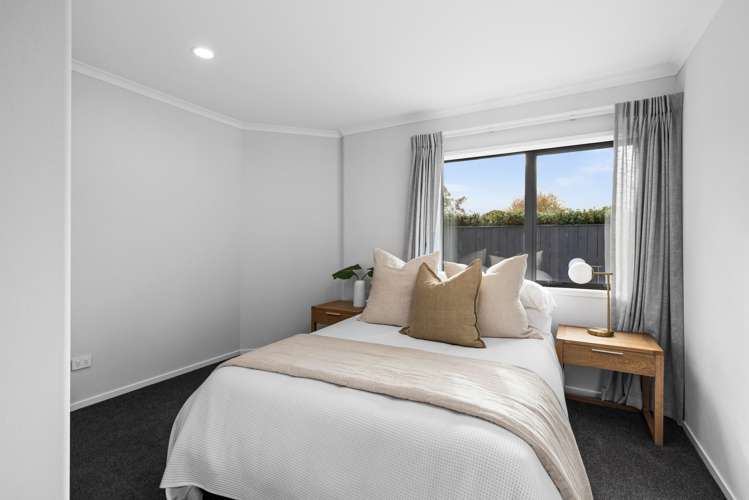 213a Kennedy Road Onekawa_9