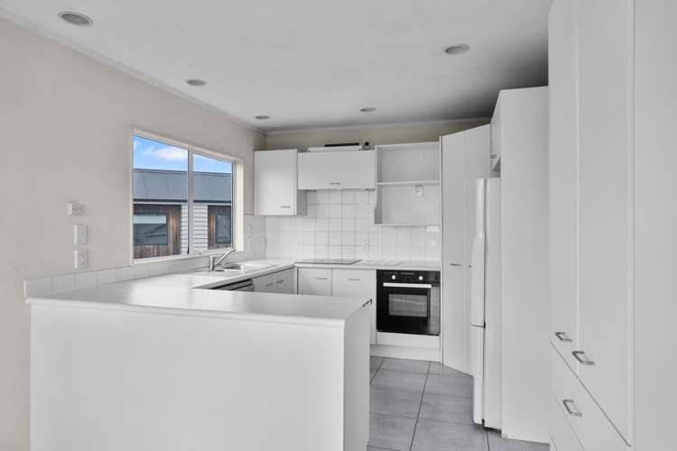 49A Te Arawa Street_5