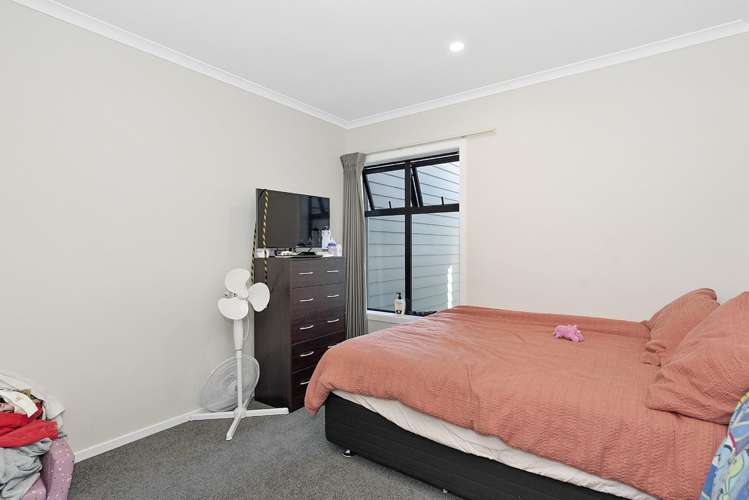 4/61 Fifth Avenue 1060_5