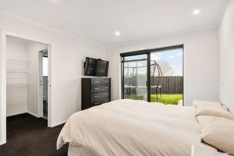 5 Herring Place Omokoroa_8