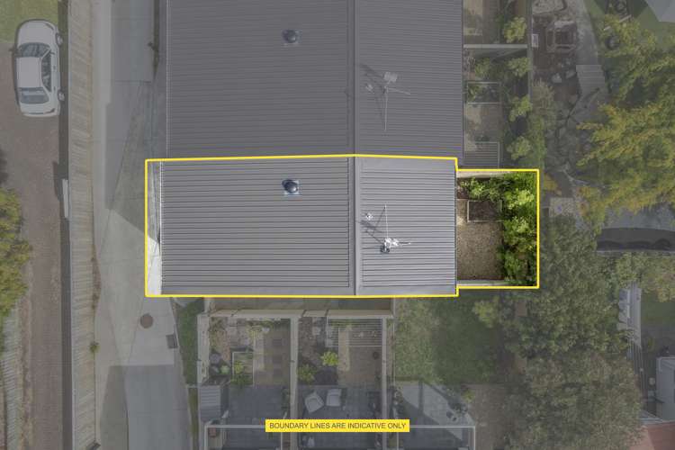 2 Whakahui Lane Mangere Bridge_15