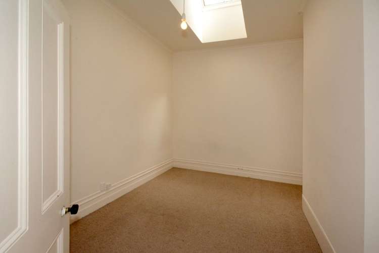 29 Woodhaugh Street Woodhaugh_11