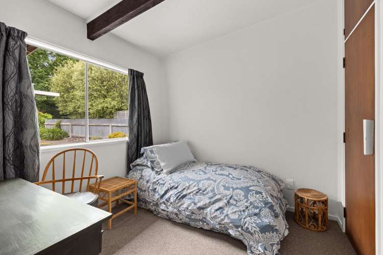 1/10 Christie Crescent Havelock North_9