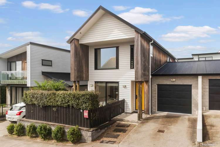 33B Westgate Drive Westgate_24