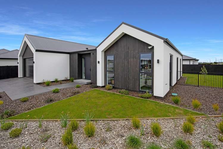 199 Lemonwood Drive_0