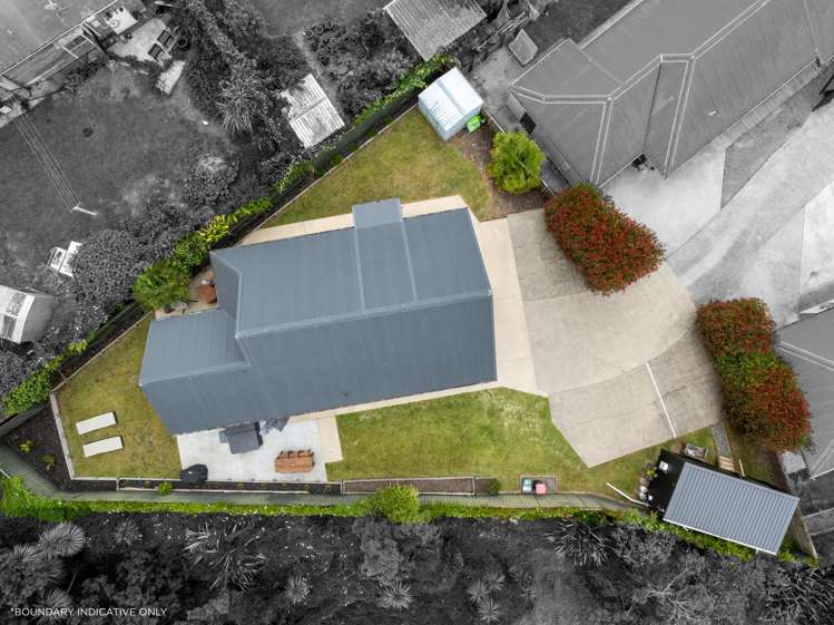 93 Maungatapu Road Maungatapu_24