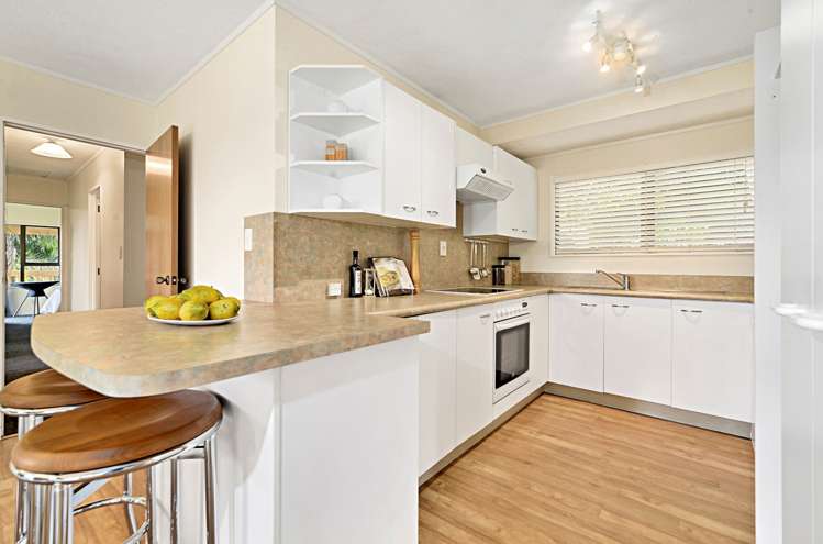 33 Barberton Terrace Red Hill_11
