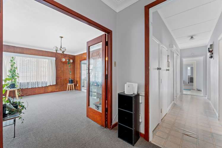 145 Gray Avenue Papatoetoe_9