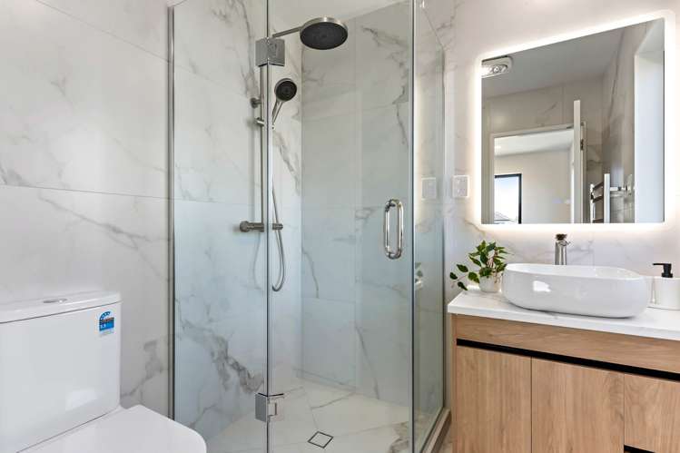 11 Star Cross Road Karaka_18