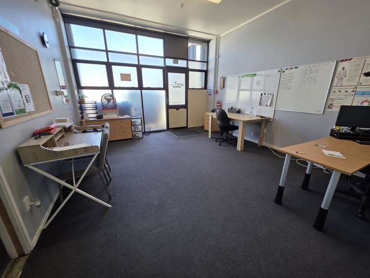 5 Wakefield Street Alicetown_5