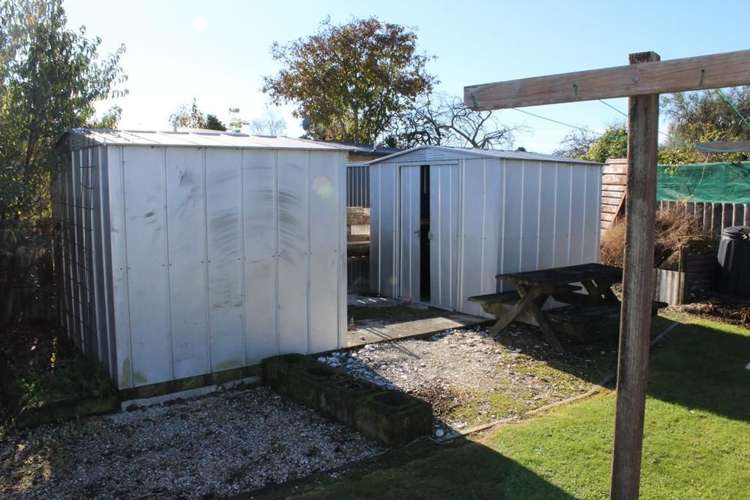 12 Feary Crescent Takaka_12