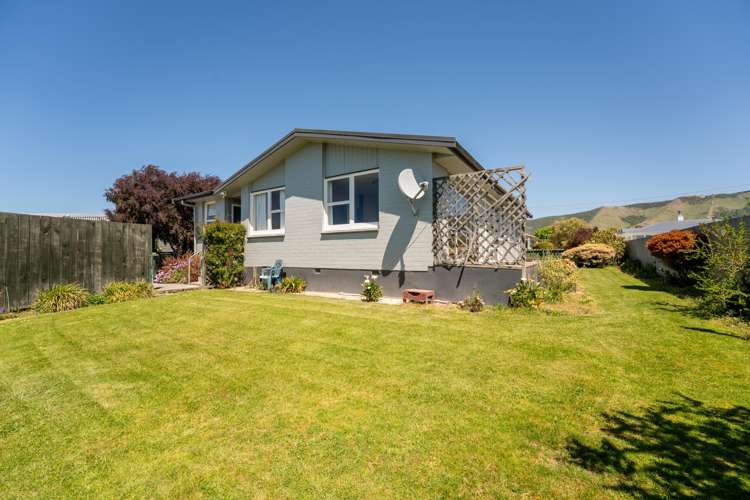2 Balmoral Street Waimate_2