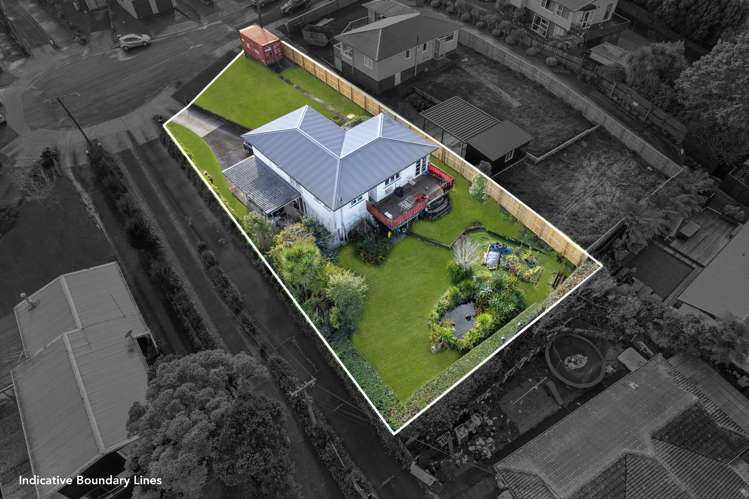60 Chorley Avenue Massey_7
