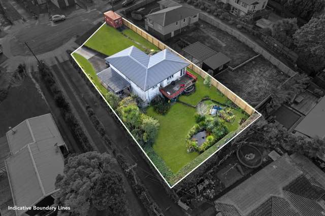 60 Chorley Avenue Massey_1