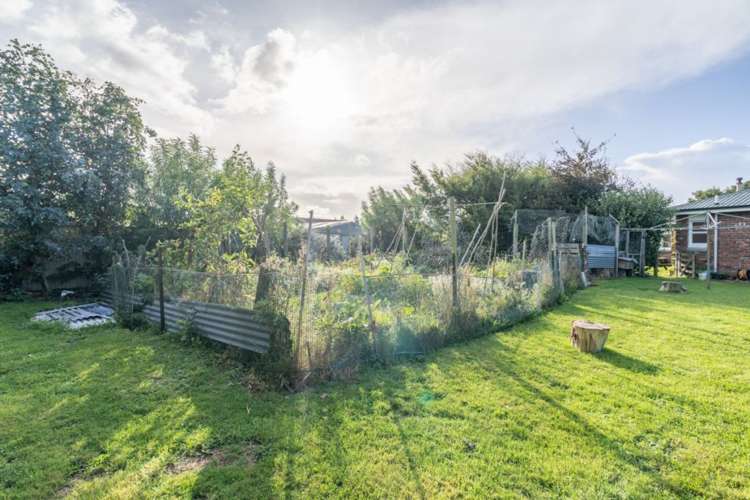 101 Kirkbride Street Wallacetown_31