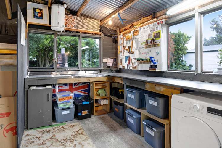 118 Manawapou Road Hawera_28