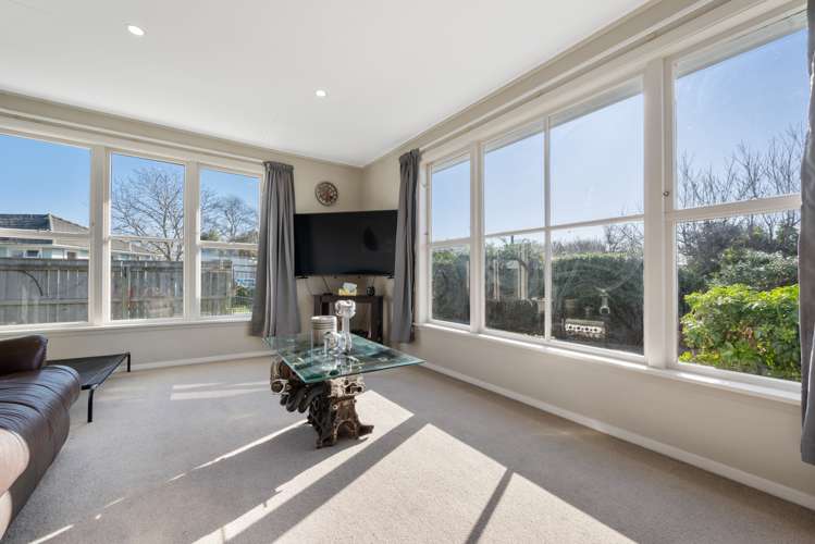 1 Leefield Street Blenheim Central_11