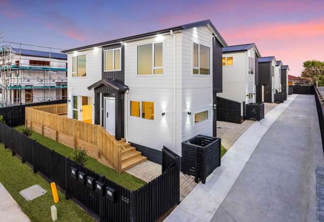 5/538 Weymouth Road Weymouth_2