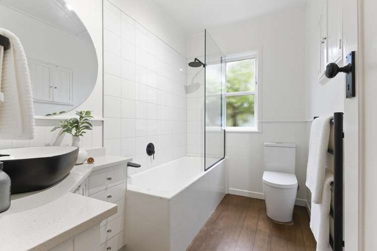 4 Otahuri Crescent Remuera_14