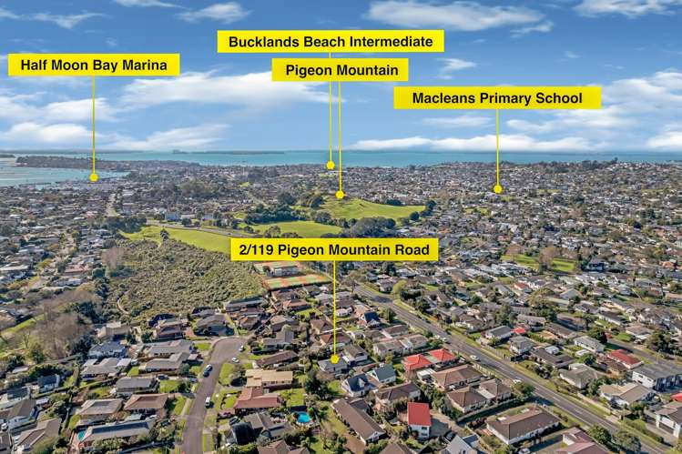 2/119 Pigeon Mountain Road Half Moon Bay_23