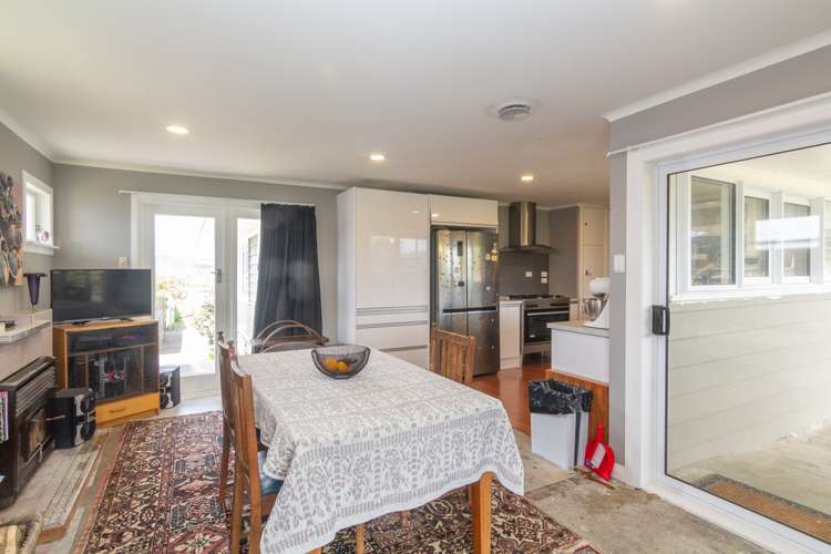 12 Hikurangi Terrace Taumarunui_2