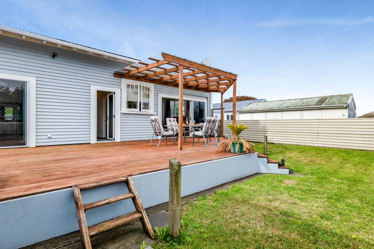 401 Waihi Road Normanby_29