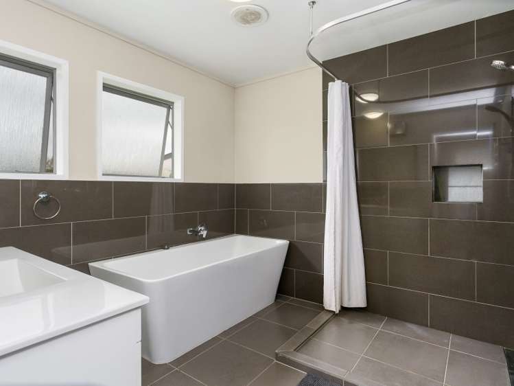 8 Hedley Street Waharoa_9