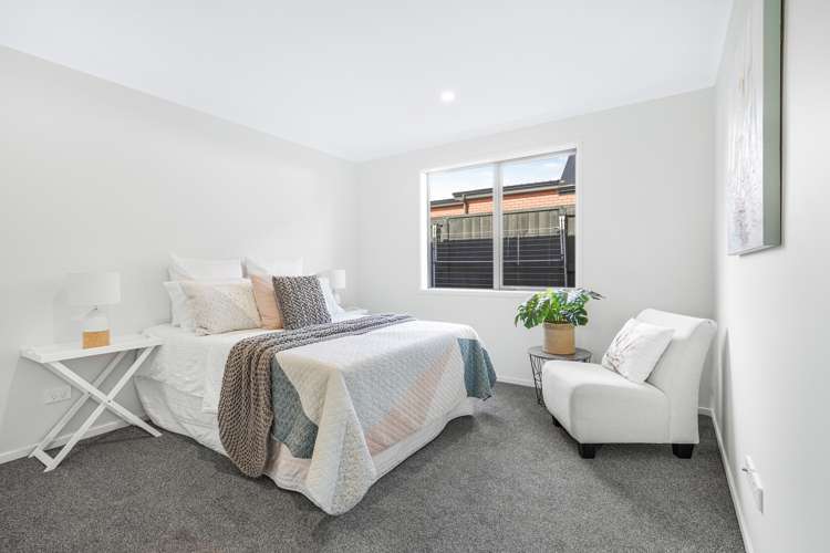 34 Musselwhite Terrace Chartwell_8