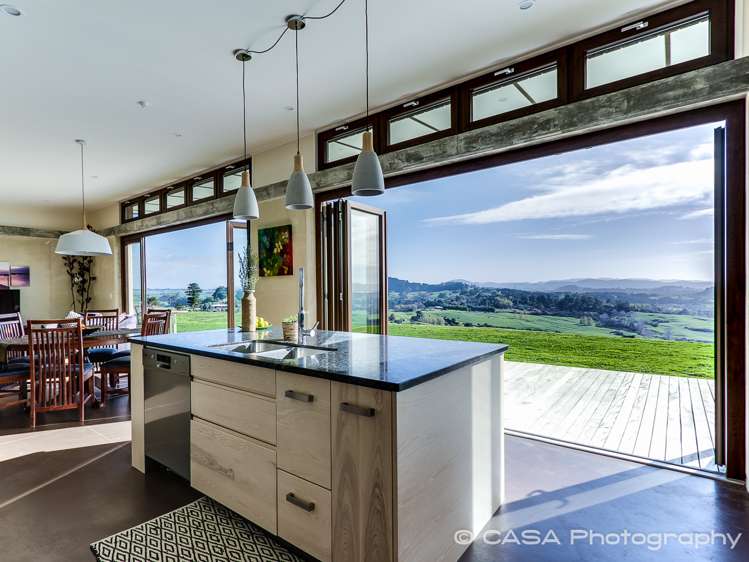 157 Mcalister Road Mangapai and Surrounds_6