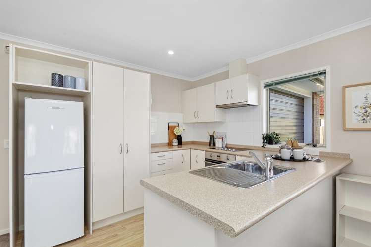 36 Woodland Mews Wainuiomata_7