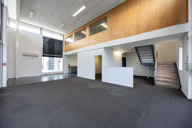 11 Echodale Place Stoke_2