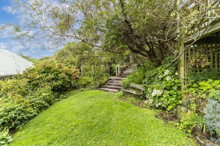 61 Frame Street North East Valley_26