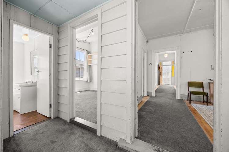 4 Raleigh Street Mount Eden_15