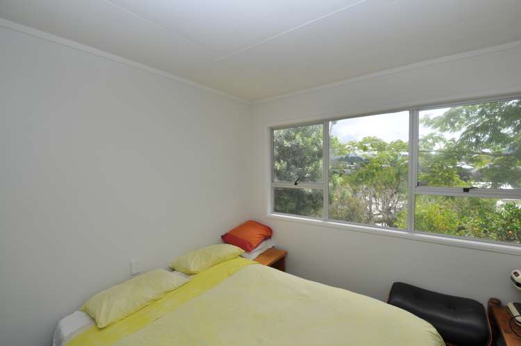 13 Florence Place Pauanui_14