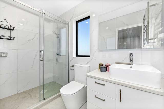 1/45 Dale Crescent Pakuranga_2