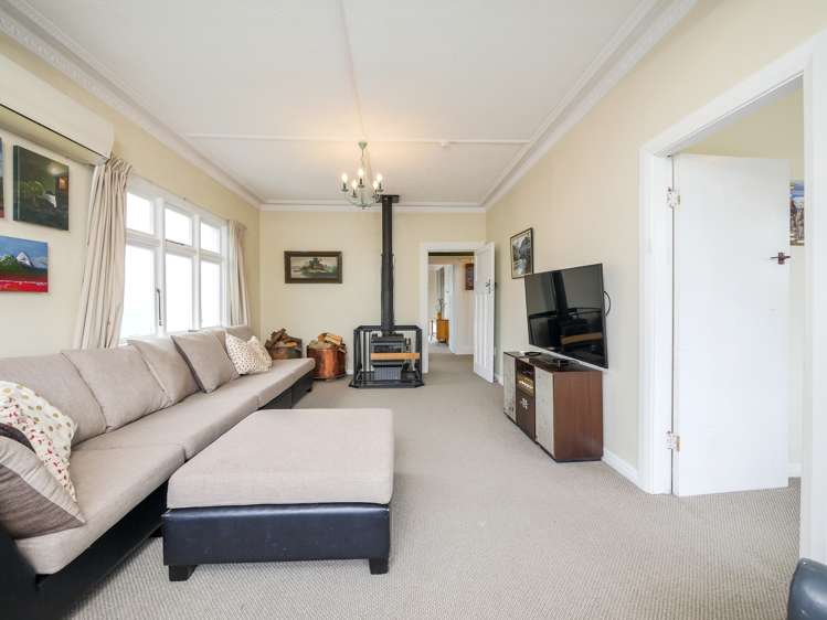 9 Will Street Green Island_4