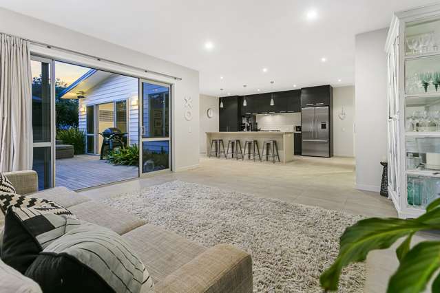 9 Huntington Park Drive Greenhithe_3