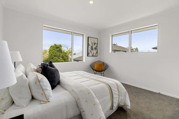 70 Ngataringa Road Devonport_23