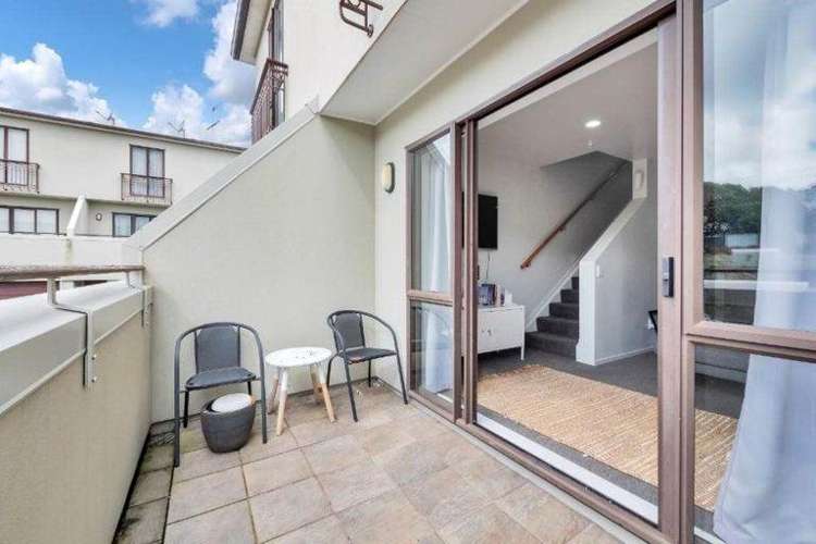 18/25 Rossmay Terrace Mount Eden_11