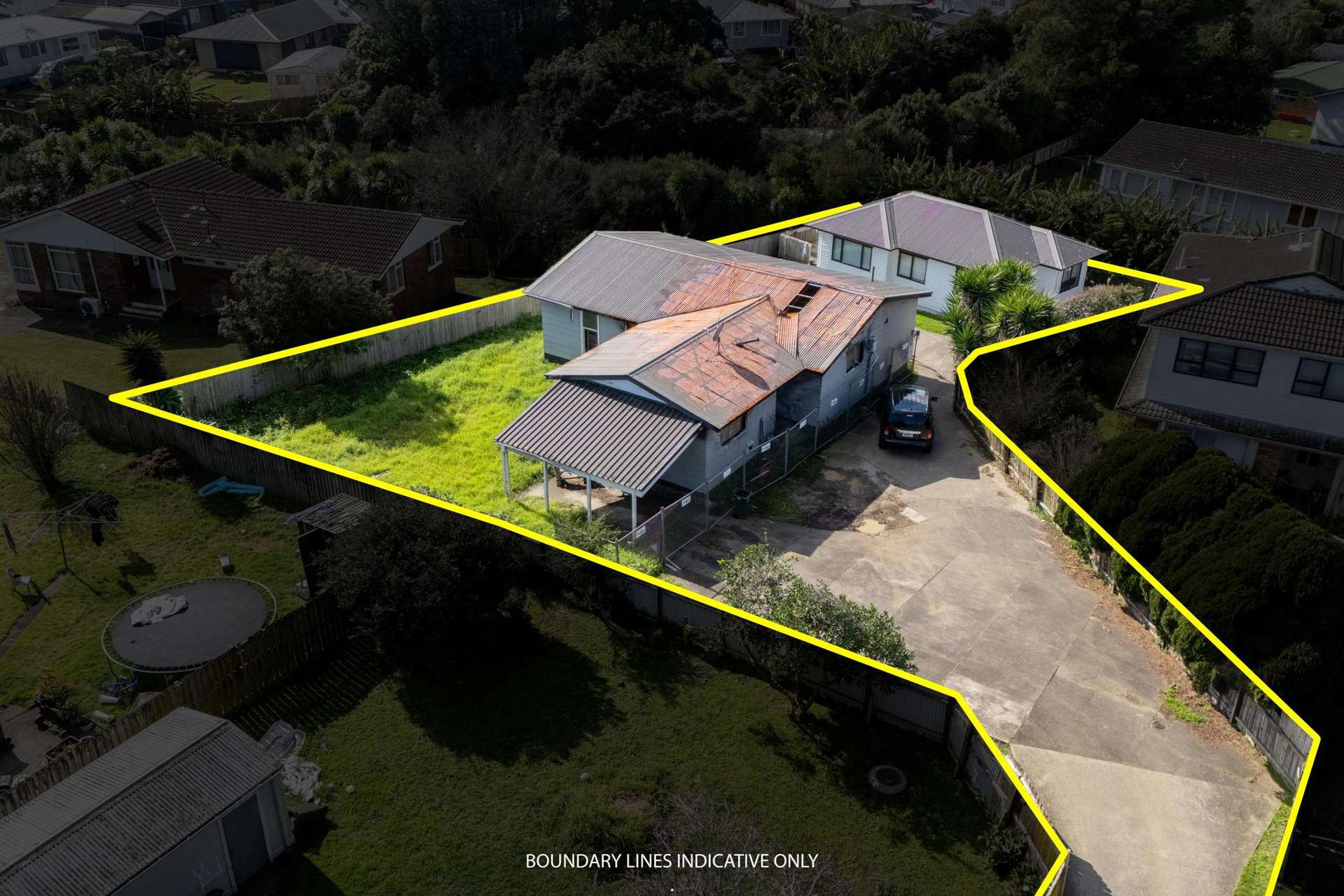 90 Chelburn Crescent Mangere East_0