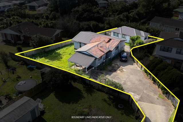 90 Chelburn Crescent Mangere East_3